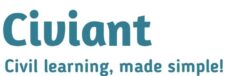 Civiant
